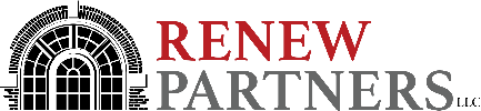 Renew Partners